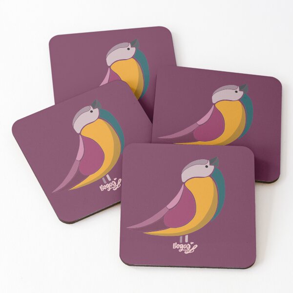 Item preview, Bird  designed and sold by anibo.