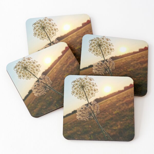 Item preview, Simple Beauty designed and sold by sarazaurus.