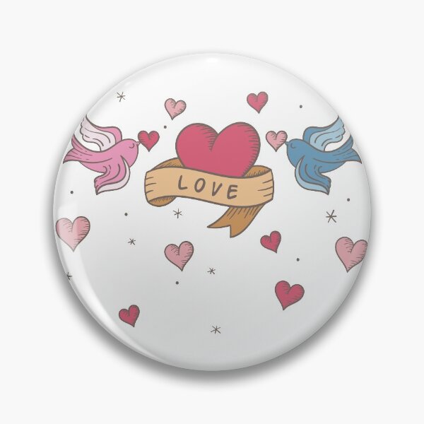 Item preview, Love Is Not Cancelled Valentine's Day 2021 Best Seller designed and sold by AdanicPro.