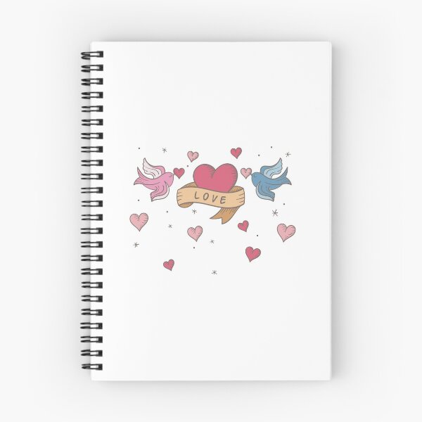 Item preview, Love Is Not Cancelled Valentine's Day 2021 Best Seller designed and sold by AdanicPro.
