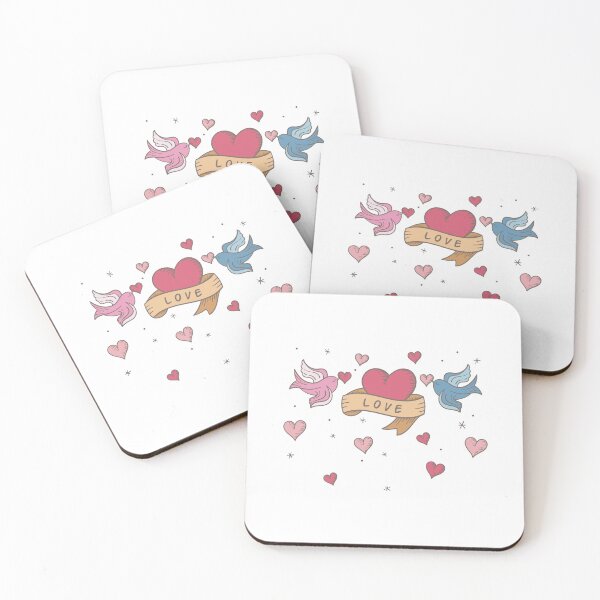 Item preview, Love Is Not Cancelled Valentine's Day 2021 Best Seller designed and sold by AdanicPro.