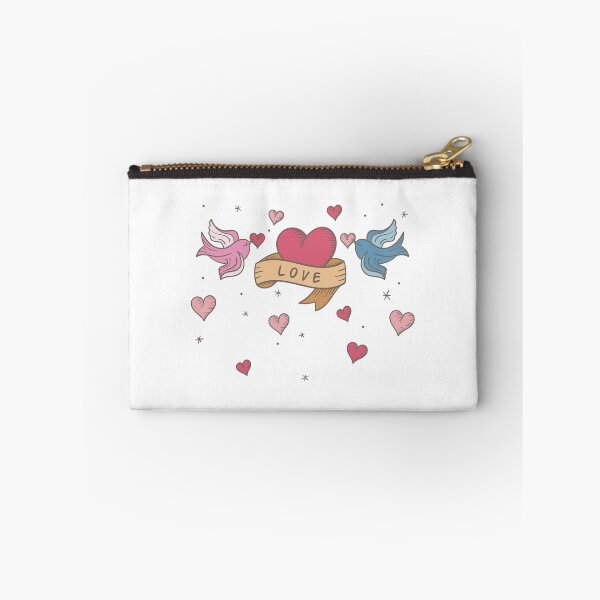 Item preview, Love Is Not Cancelled Valentine's Day 2021 Best Seller designed and sold by AdanicPro.