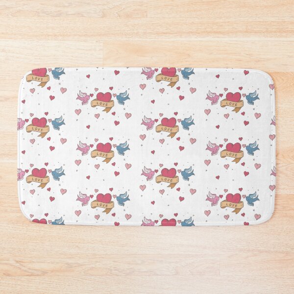 Item preview, Love Is Not Cancelled Valentine's Day 2021 Best Seller designed and sold by AdanicPro.