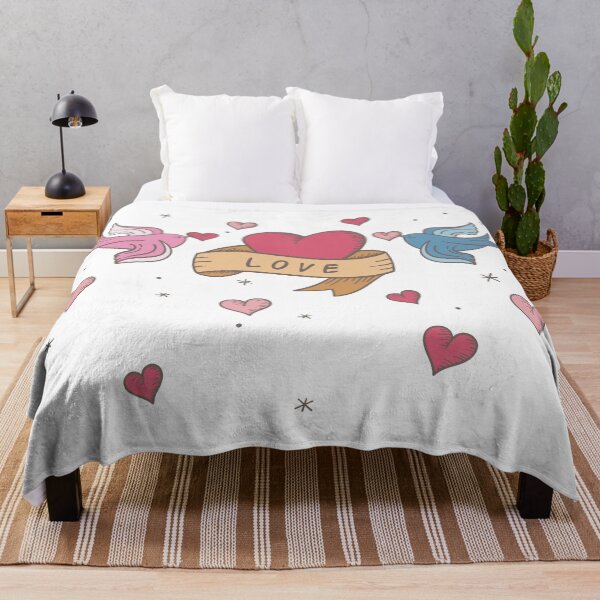 Item preview, Love Is Not Cancelled Valentine's Day 2021 Best Seller designed and sold by AdanicPro.