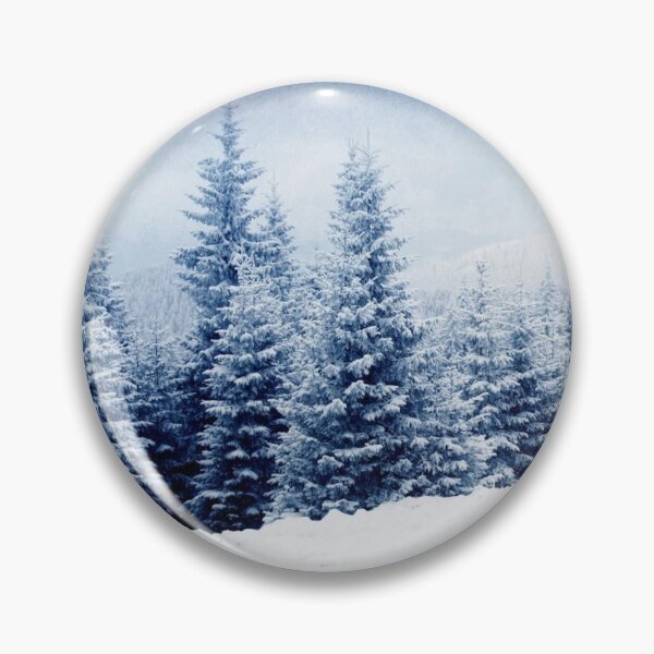 Item preview, winter designed and sold by Kiraslife.