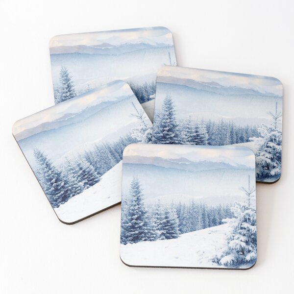Item preview, winter designed and sold by Kiraslife.