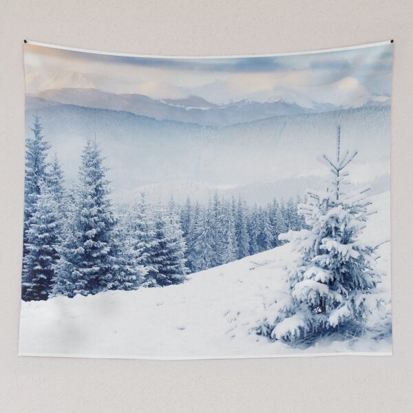 Item preview, winter designed and sold by Kiraslife.