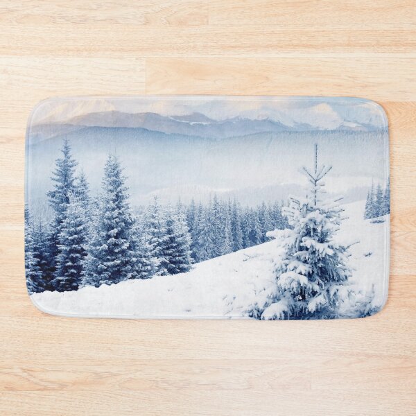 Item preview, winter designed and sold by Kiraslife.