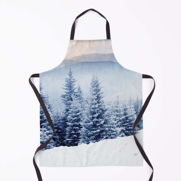Item preview, winter designed and sold by Kiraslife.