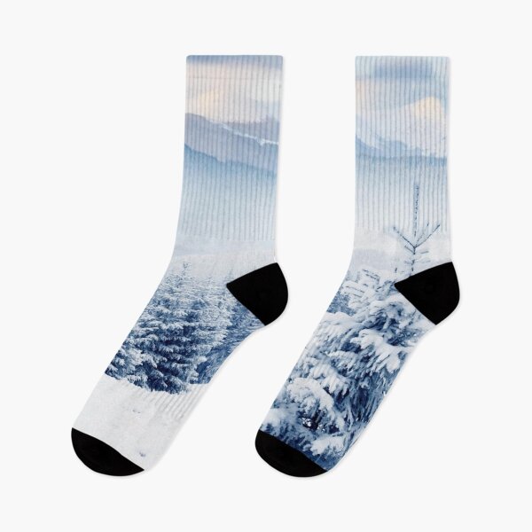 Item preview, winter designed and sold by Kiraslife.