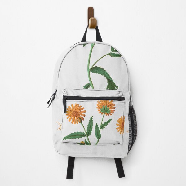 Item preview, Chrysanthemum flower designed and sold by Nyanko-Sempai.