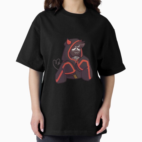 Item preview, Wholesome BadBoyHalo designed and sold by anxieturt.