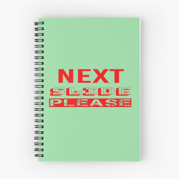 Item preview, Next Slide Please designed and sold by QuotesDogma.