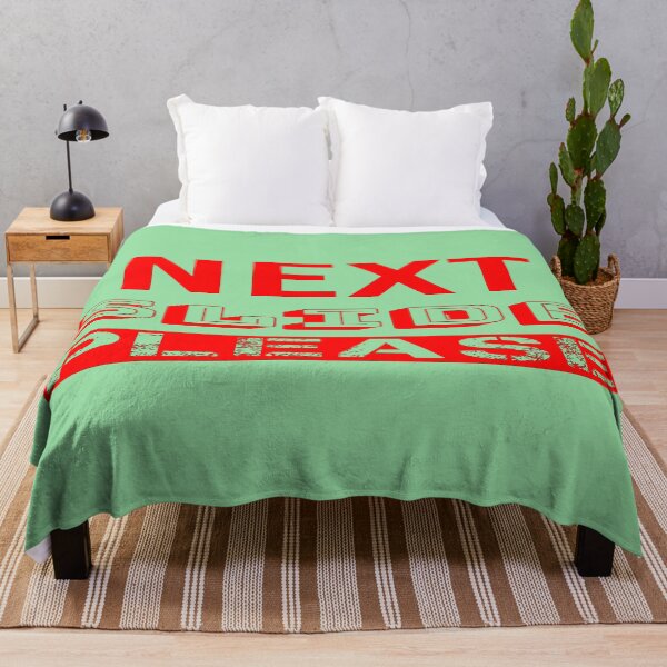 Item preview, Next Slide Please designed and sold by QuotesDogma.