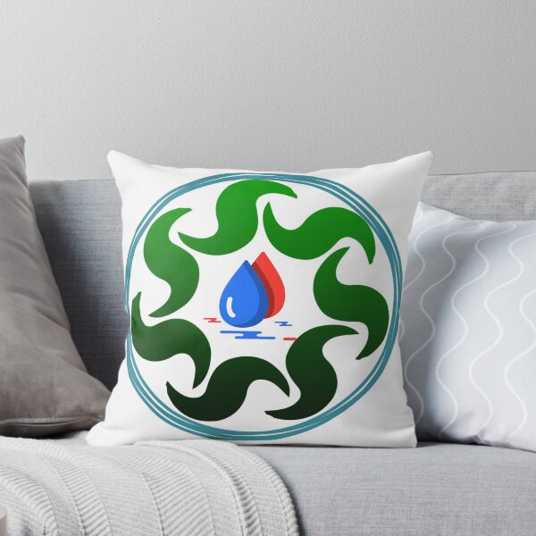 Item preview, Art work designed and sold by Starlight786.