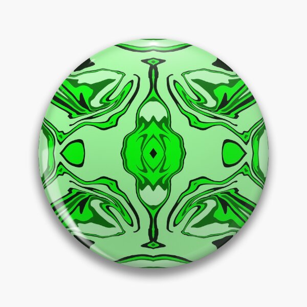 Item preview, Fluid art. liquid and fluid arts. fluid arts style designed and sold by moustafakhalil.