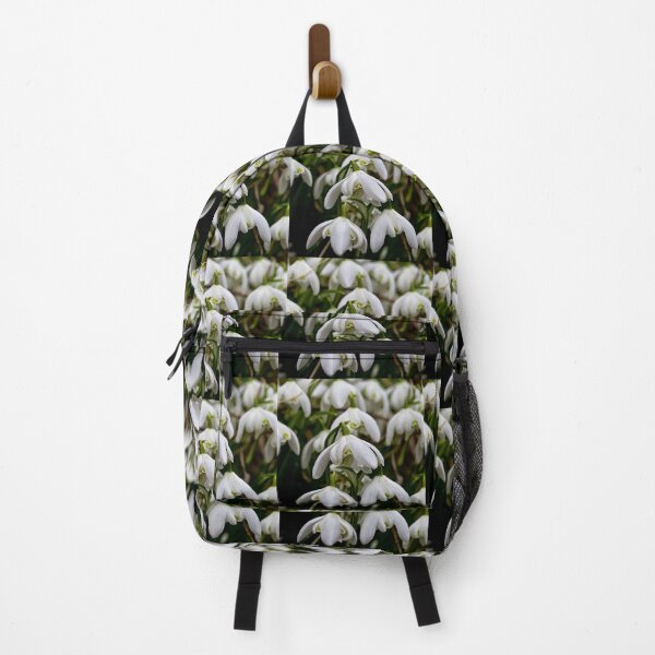 Item preview, Not long till spring designed and sold by Violaman.
