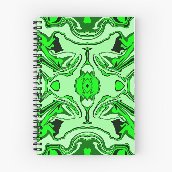 Item preview, Fluid art. liquid and fluid arts. fluid arts style designed and sold by moustafakhalil.