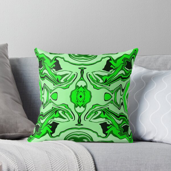 Item preview, Fluid art. liquid and fluid arts. fluid arts style designed and sold by moustafakhalil.