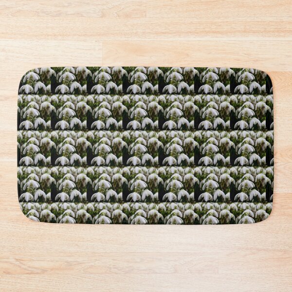 Item preview, Not long till spring designed and sold by Violaman.