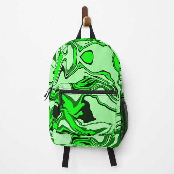 Item preview, Fluid art. liquid and fluid arts. fluid arts style designed and sold by moustafakhalil.