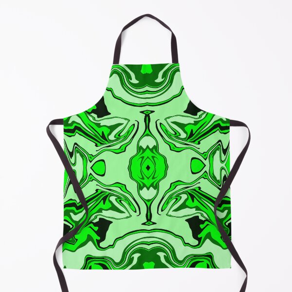 Item preview, Fluid art. liquid and fluid arts. fluid arts style designed and sold by moustafakhalil.