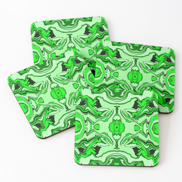 Item preview, Fluid art. liquid and fluid arts. fluid arts style designed and sold by moustafakhalil.