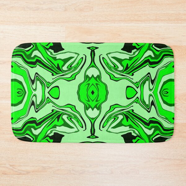 Item preview, Fluid art. liquid and fluid arts. fluid arts style designed and sold by moustafakhalil.
