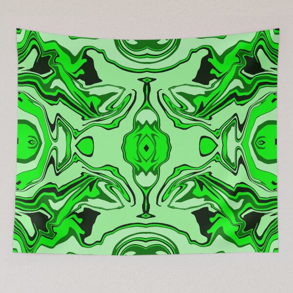 Item preview, Fluid art. liquid and fluid arts. fluid arts style designed and sold by moustafakhalil.