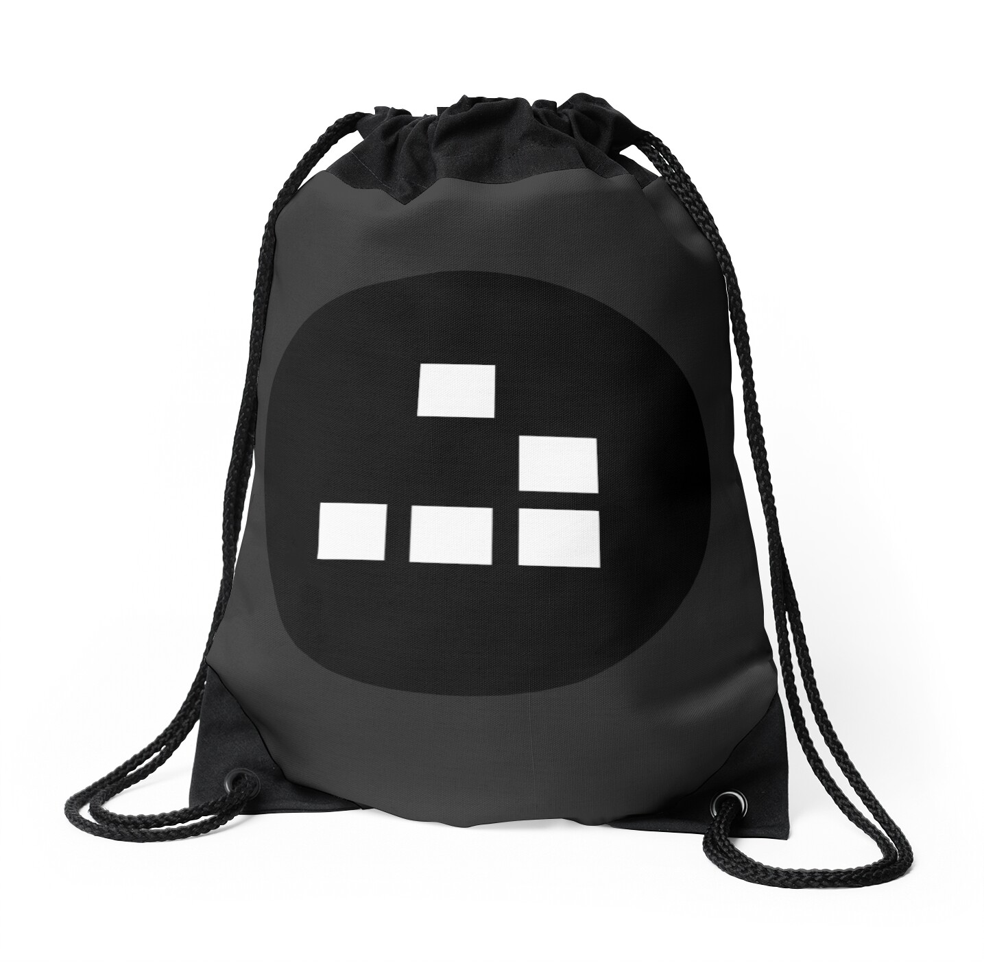 heroz hacker bags