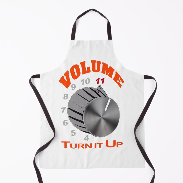 Item preview, Volume 11 designed and sold by fammoy.