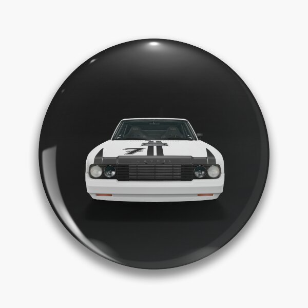 Item preview, Gavril Barstow drift BeamNG Drive, headlight on designed and sold by breaker160.