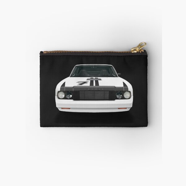 Item preview, Gavril Barstow drift BeamNG Drive, headlight on designed and sold by breaker160.