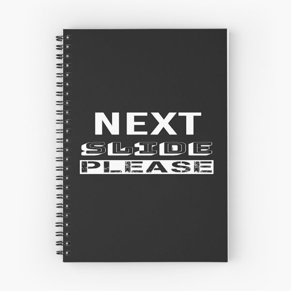 Item preview, Next Slide Please designed and sold by QuotesDogma.