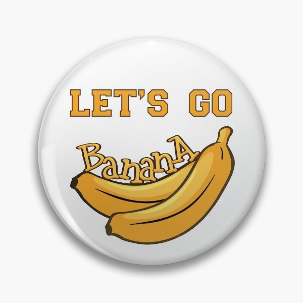 Item preview, Banana Shirt Funny Banana Shirt Banana Tee Banana T Shirt Banana Lover Shirt Banana Lover Gift Vegan Shirt Fruit Shirt Fruit Lover Shirt designed and sold by tshirt redbubble.