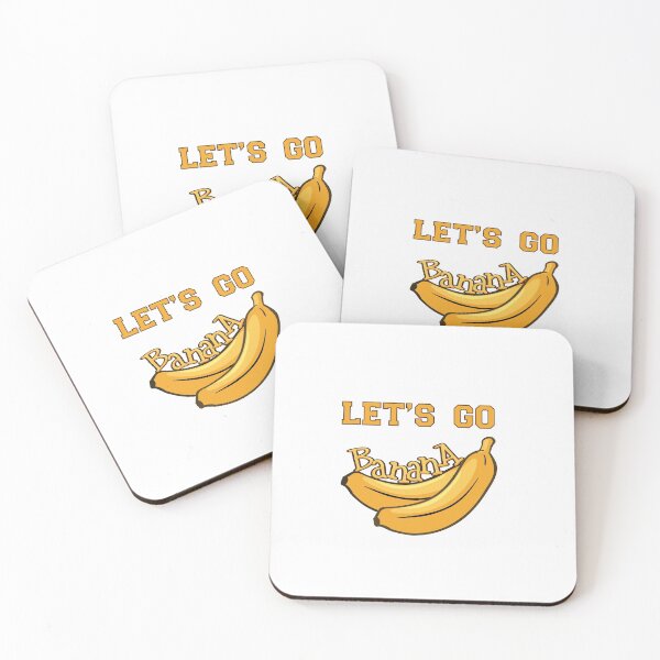 Item preview, Banana Shirt Funny Banana Shirt Banana Tee Banana T Shirt Banana Lover Shirt Banana Lover Gift Vegan Shirt Fruit Shirt Fruit Lover Shirt designed and sold by tshirt redbubble.