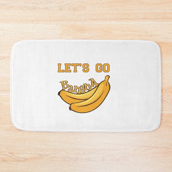 Item preview, Banana Shirt Funny Banana Shirt Banana Tee Banana T Shirt Banana Lover Shirt Banana Lover Gift Vegan Shirt Fruit Shirt Fruit Lover Shirt designed and sold by tshirt redbubble.