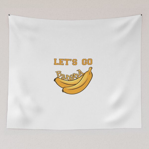 Item preview, Banana Shirt Funny Banana Shirt Banana Tee Banana T Shirt Banana Lover Shirt Banana Lover Gift Vegan Shirt Fruit Shirt Fruit Lover Shirt designed and sold by tshirt redbubble.