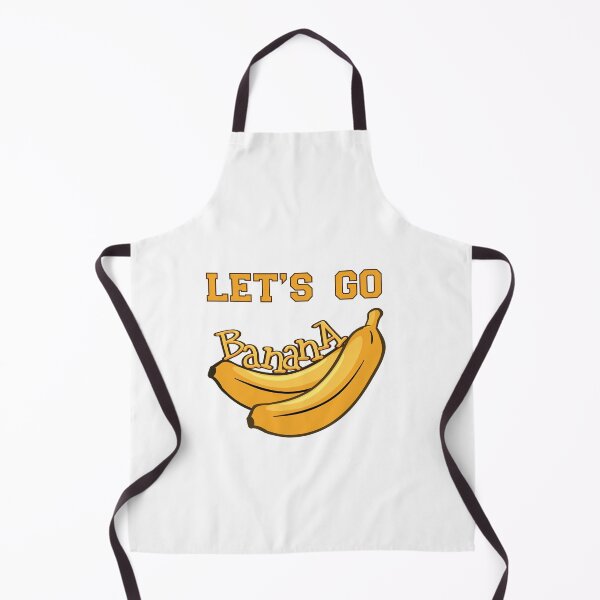 Item preview, Banana Shirt Funny Banana Shirt Banana Tee Banana T Shirt Banana Lover Shirt Banana Lover Gift Vegan Shirt Fruit Shirt Fruit Lover Shirt designed and sold by tshirt redbubble.