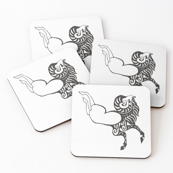 Item preview, The Siberian Ice Maiden designed and sold by portokalis.