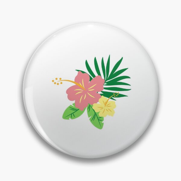 Item preview, Verano florido designed and sold by merchmeup.