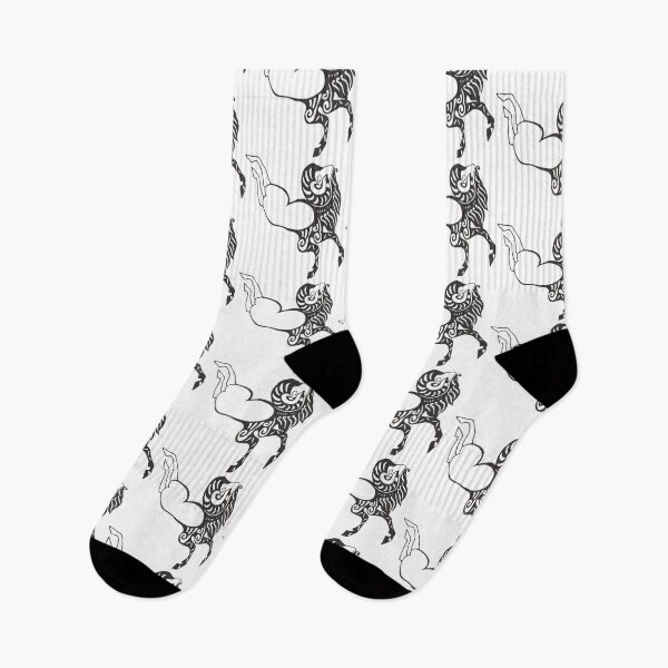 Item preview, The Siberian Ice Maiden designed and sold by portokalis.