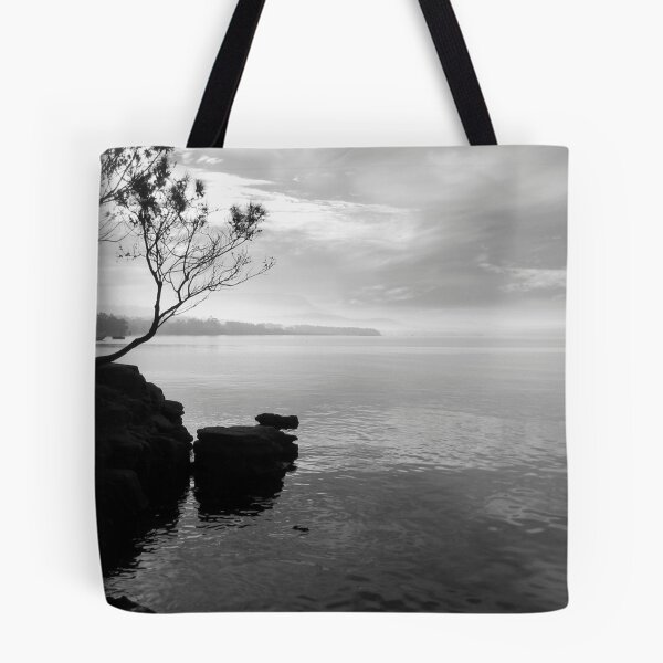 Item preview, Snug Coast designed and sold by John Douglas.