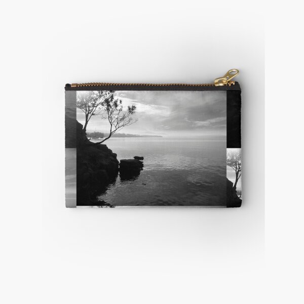 Item preview, Snug Coast designed and sold by John Douglas.