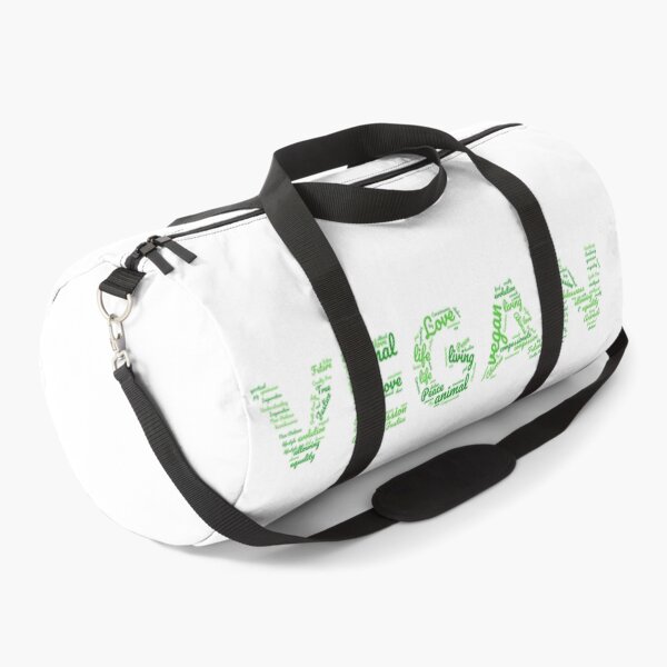 Item preview, Veganism Described In Words designed and sold by noahs-shop.