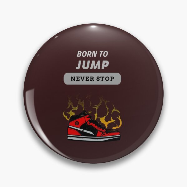 Item preview, Basketball designed and sold by NEXT-WAVE.