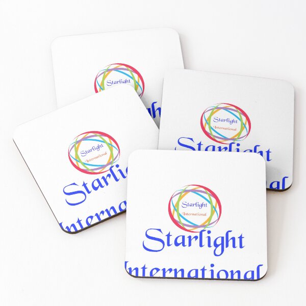 Item preview, Art work designed and sold by Starlight786.