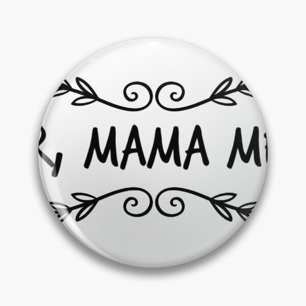 Item preview, Manele gipsy music muzica bogdan ploiesti mama designed and sold by Day-Z19.