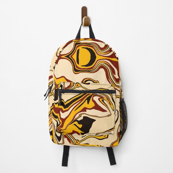Item preview, Fluid art. liquid and fluid arts. fluid arts style designed and sold by moustafakhalil.