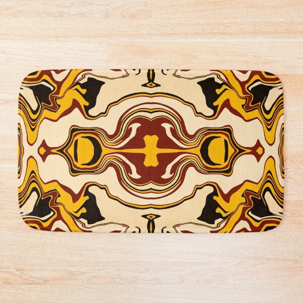 Item preview, Fluid art. liquid and fluid arts. fluid arts style designed and sold by moustafakhalil.